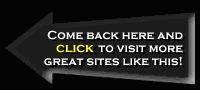 When you're done at robins, be sure to check out these great sites!